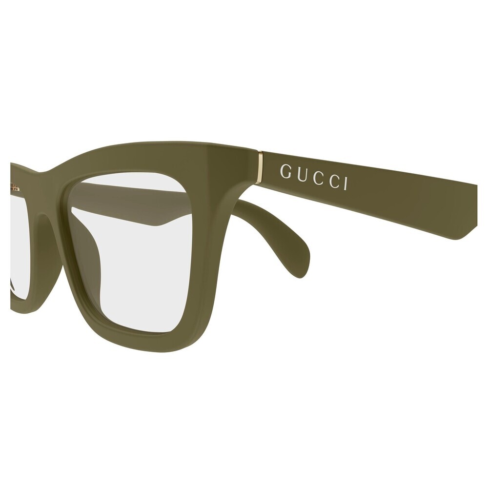 NWT Gucci GG1933o-004 Eyeglasses - Picture 2 of 4
